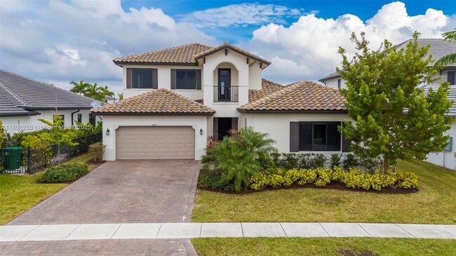 Building Photo - 4309 SW 176th Ave