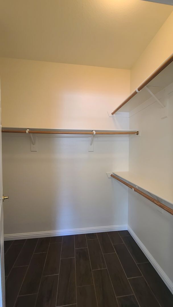 Building Photo - Condo in Southwest Las Vegas