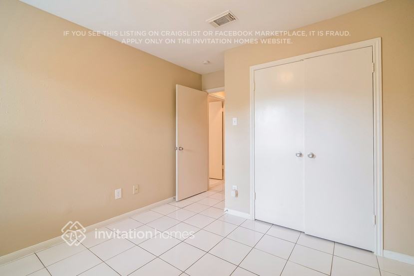 Building Photo - 22107 Cimarron Pkwy