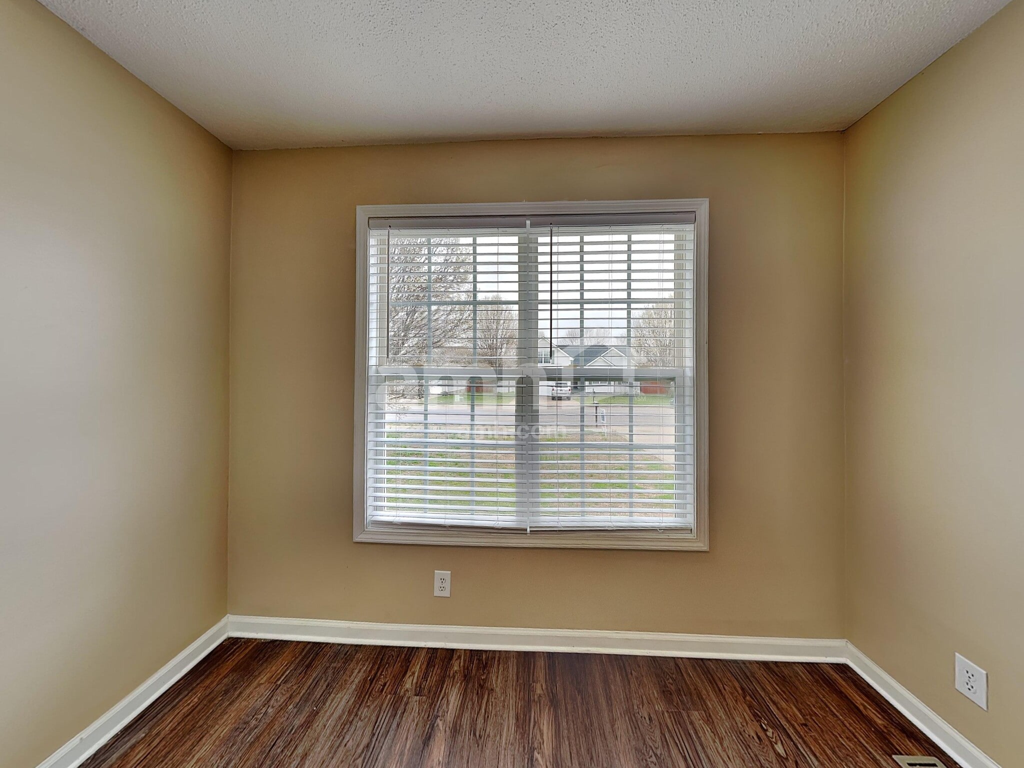 Building Photo - 3676 S Naples Ct