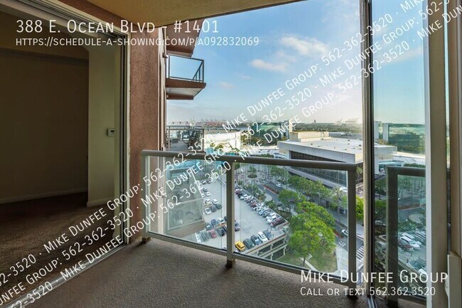 Building Photo - 388 E Ocean Blvd