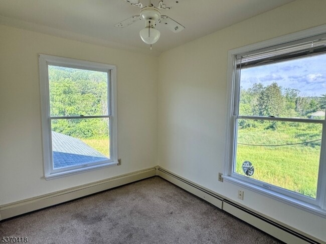 Building Photo - 509 NJ-284