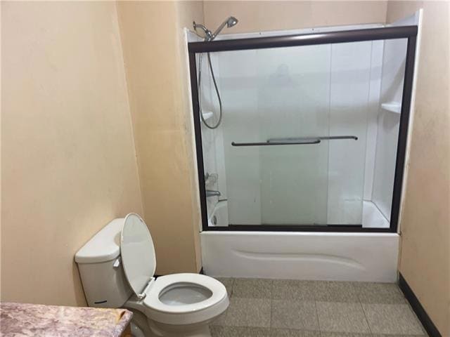 Building Photo - 8009 Downman Rd