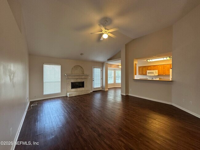 Building Photo - 3032 Bluejack Court