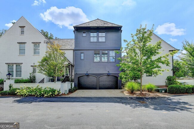 Building Photo - 2555 Brook Run