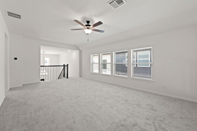 Building Photo - 10739 Blossom River Dr