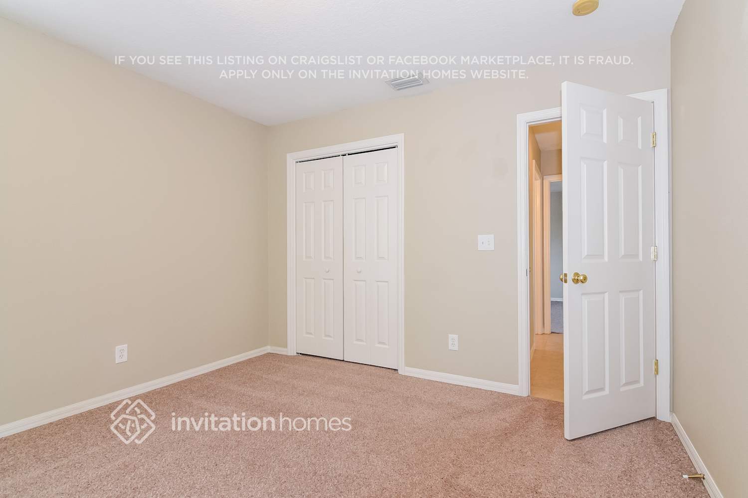 Building Photo - 2614 Brookville Dr