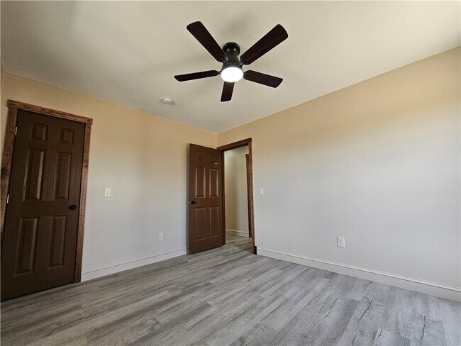 Building Photo - 4089 Co Rd 72