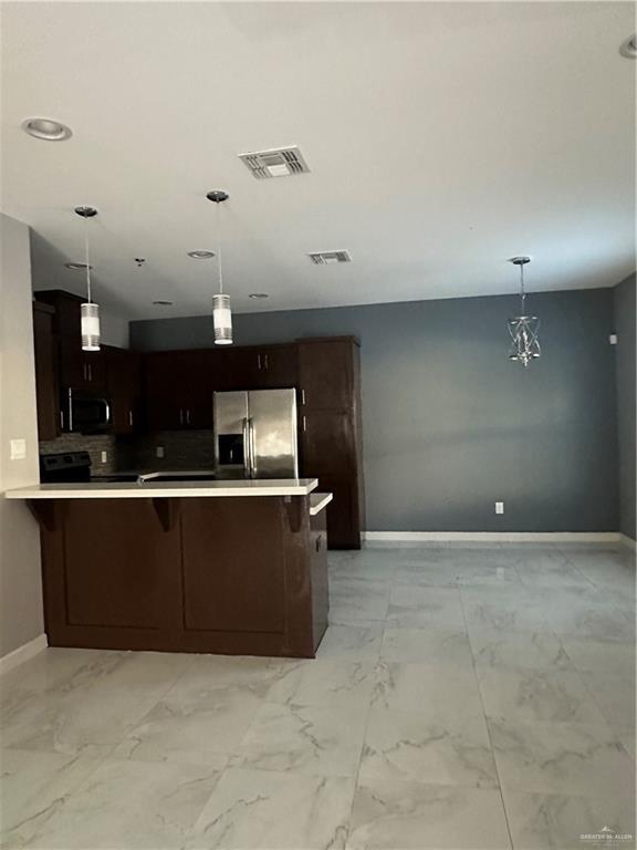 Building Photo - 13 East St