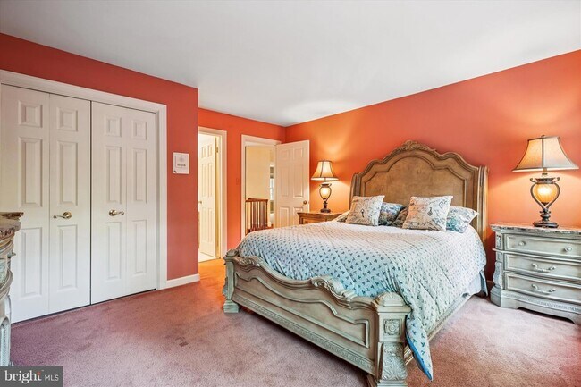 Building Photo - 9454 Newbridge Dr