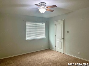 Building Photo - 324 Willow Loop