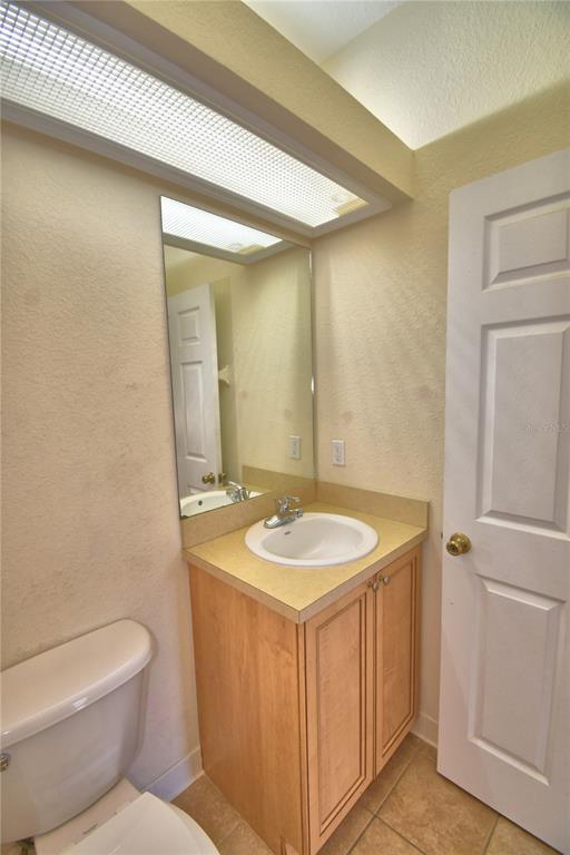 Building Photo - 1606 Eagle Pond Dr