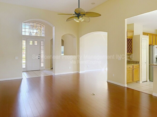 Building Photo - 2500 Trapside Ct