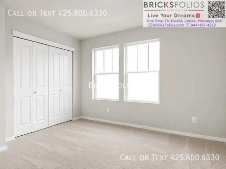 Building Photo - 18726 Lipoma Pl E