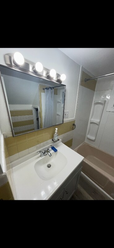 Building Photo - 40 Turkey Ln