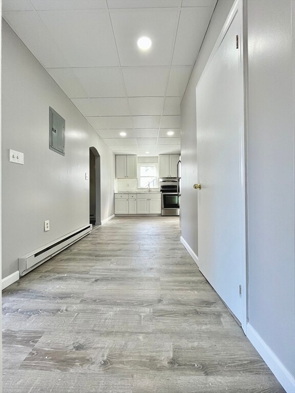 Building Photo - 30 White St