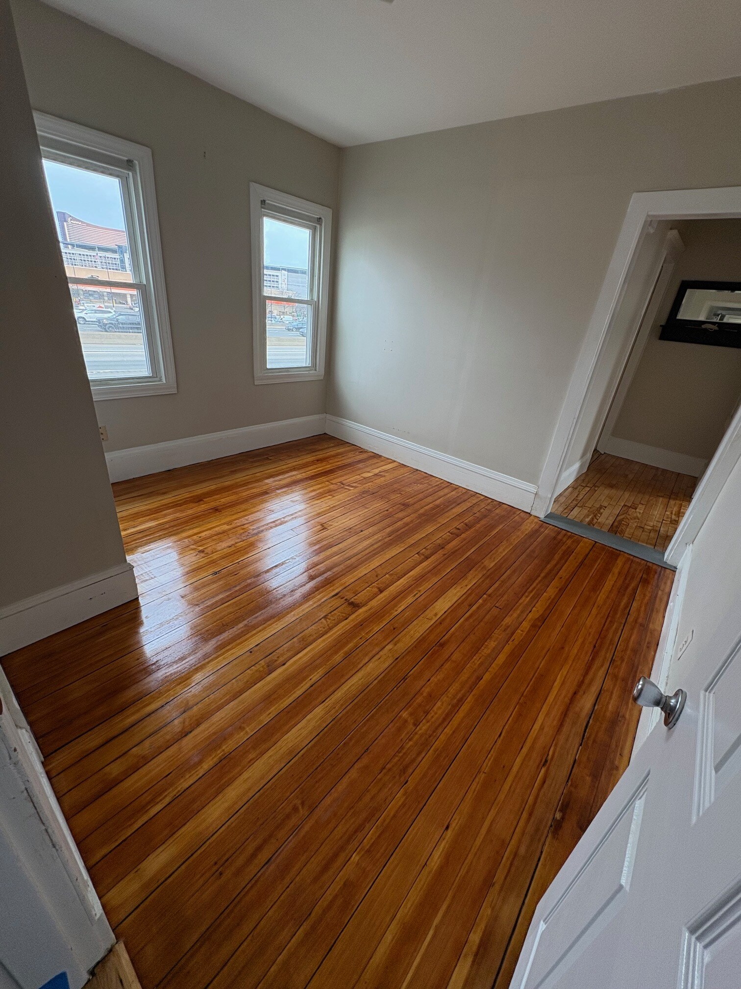 Building Photo - 16 Maine Ave