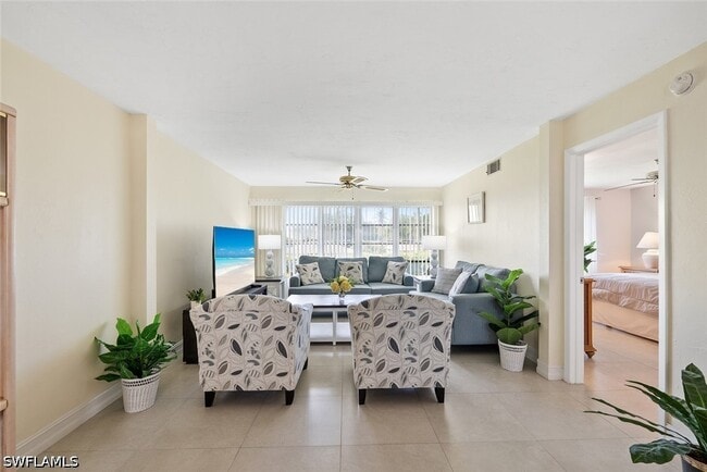 Building Photo - 3608 Arctic Cir