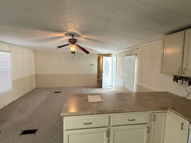 Building Photo - Fleetwood Lot 2 Covington