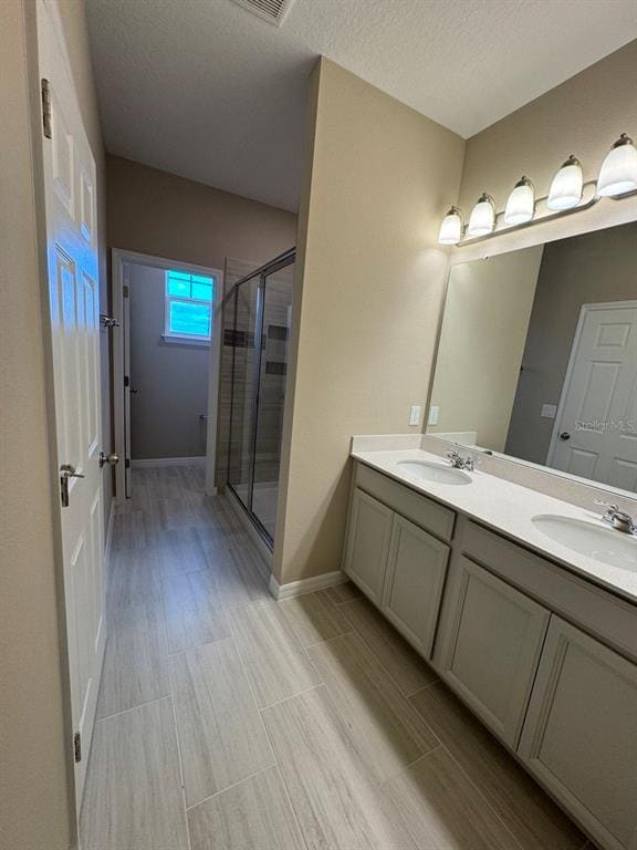 Building Photo - 14022 Frasier St