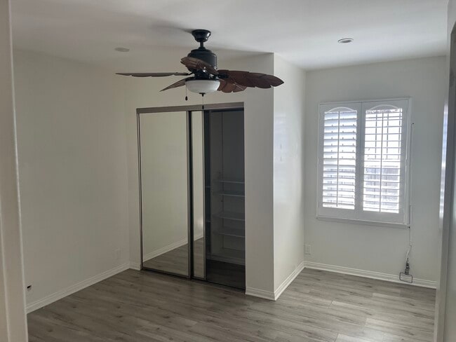 Building Photo - 3817 Globe Ave