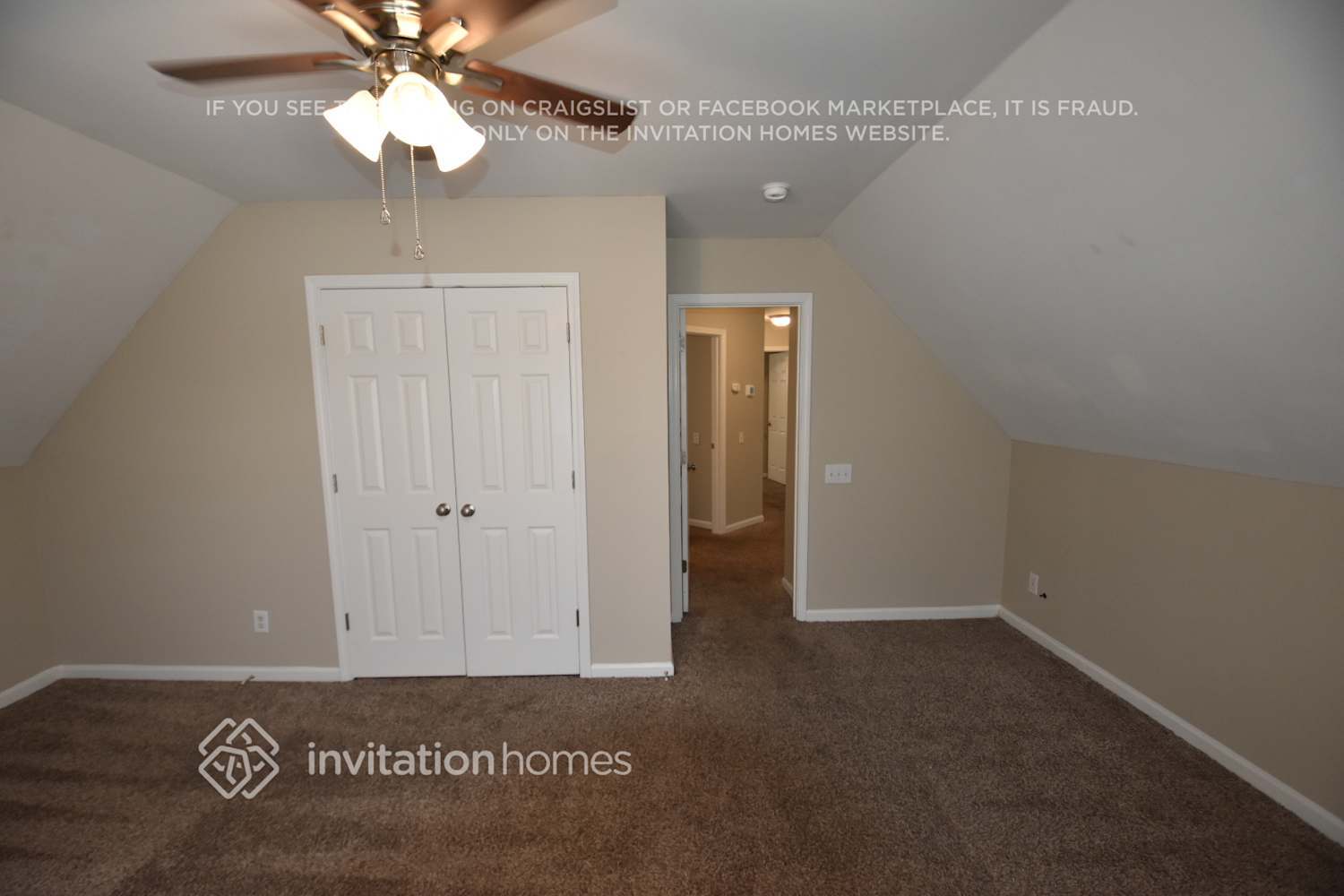 Building Photo - 123 Wilton Pl