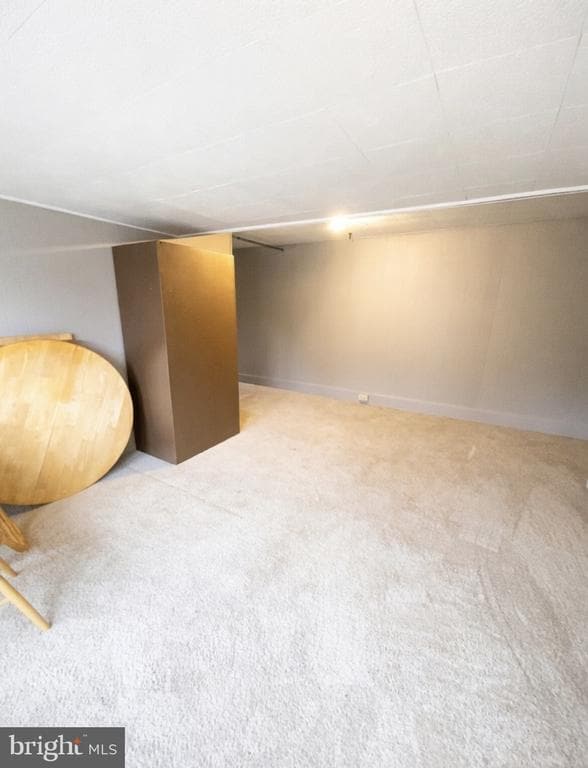 Building Photo - 251 Susquehanna Ave