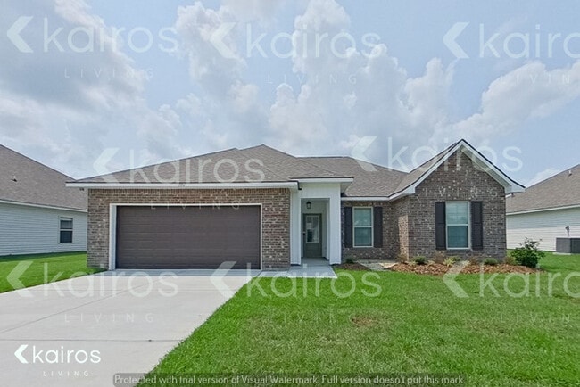 Building Photo - 106 Rainfall Ln