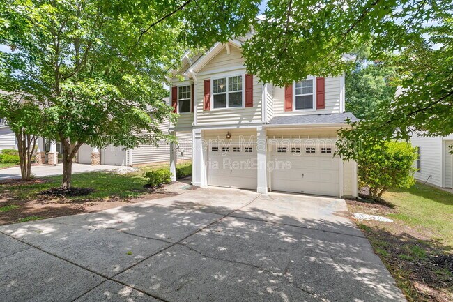 Building Photo - 1141 Hammond Dr