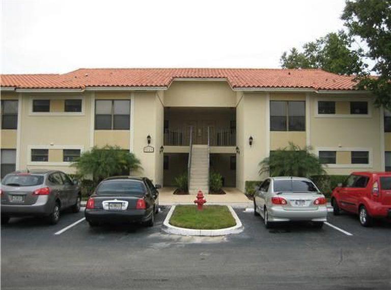 Building Photo - 1721 Balfour Point Dr