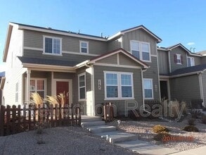 Building Photo - 1795 Portland Gold