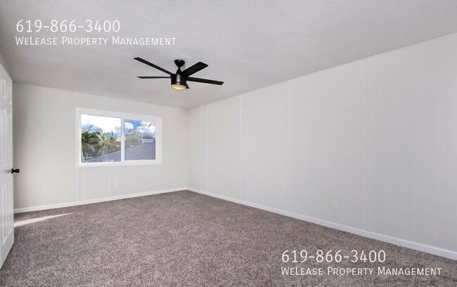 Building Photo - 6550 Perth Pl