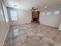 Building Photo - 7740 Aptos Cir