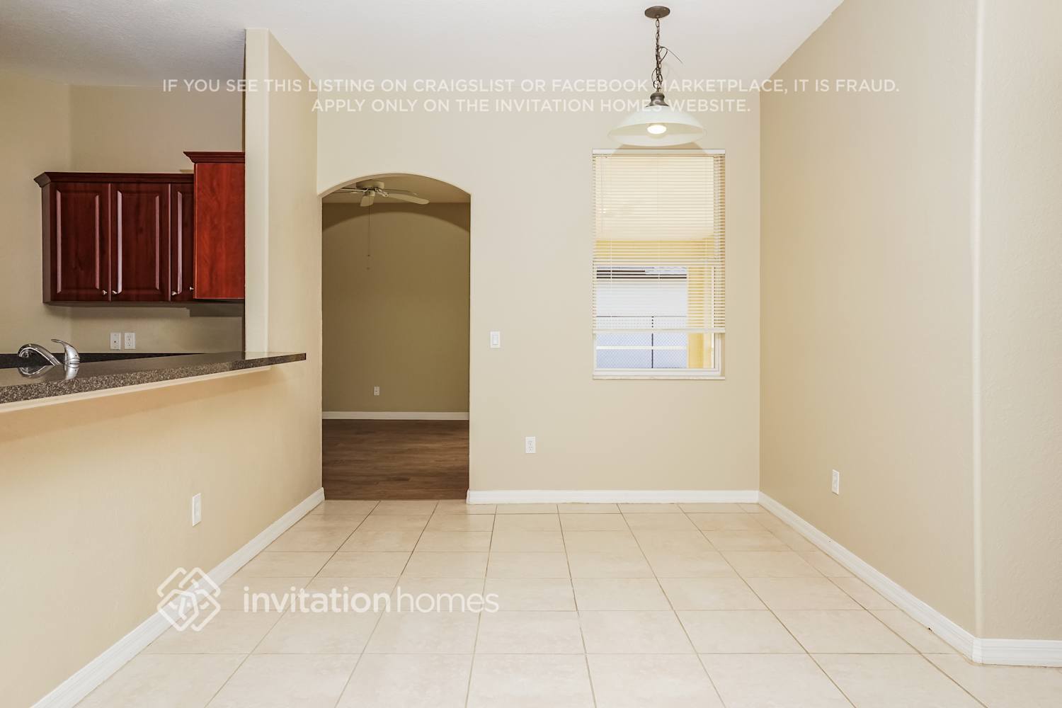 Building Photo - 7661 Glenallen Blvd