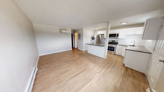 Building Photo - 2955 Vallejo St