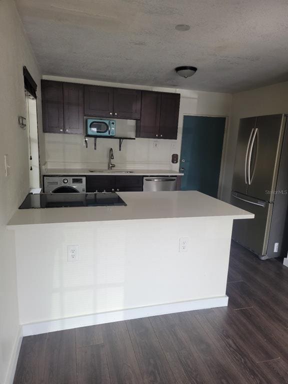 Building Photo - 1241 Canton St