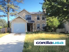 Building Photo - Premarketing Gorgeous 3BR 2.5 Bath home on Brandon Hill,