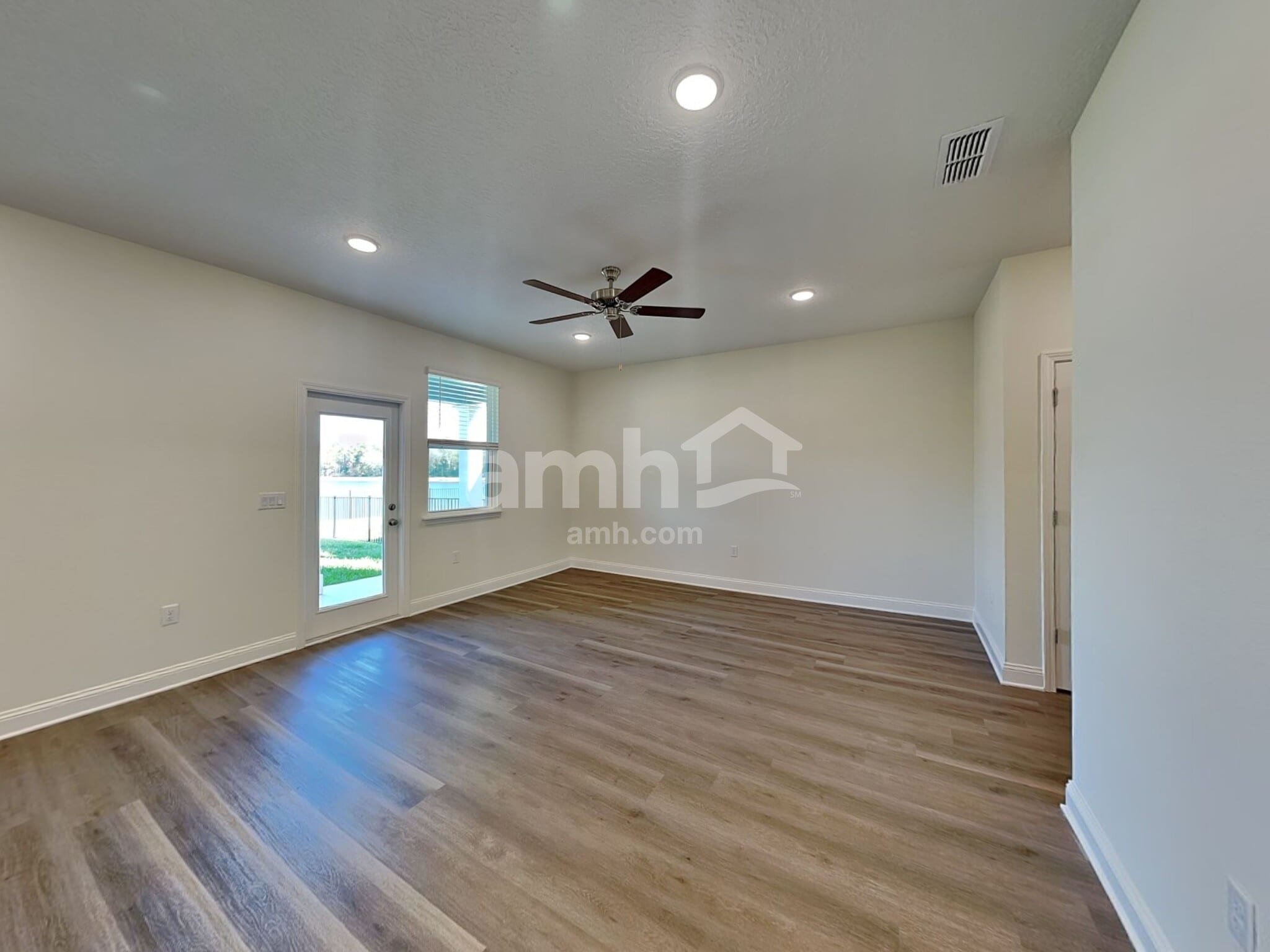 Building Photo - 2643 Noah Pines Pl