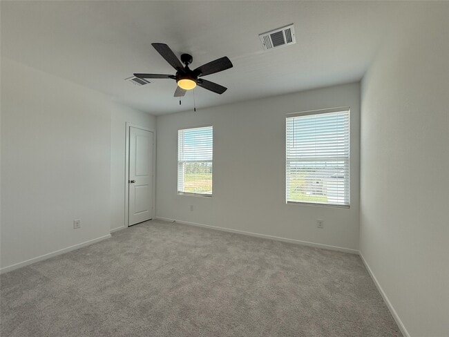 Building Photo - 25777 John Wayne Dr