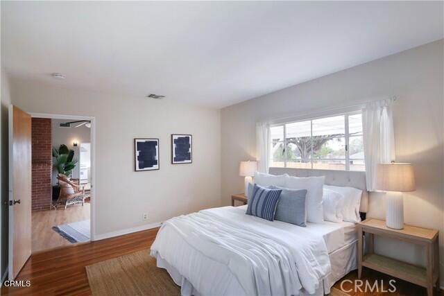 Building Photo - 1678 Midwick Dr