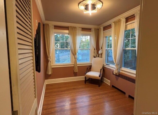 Building Photo - 21 Richman Ave