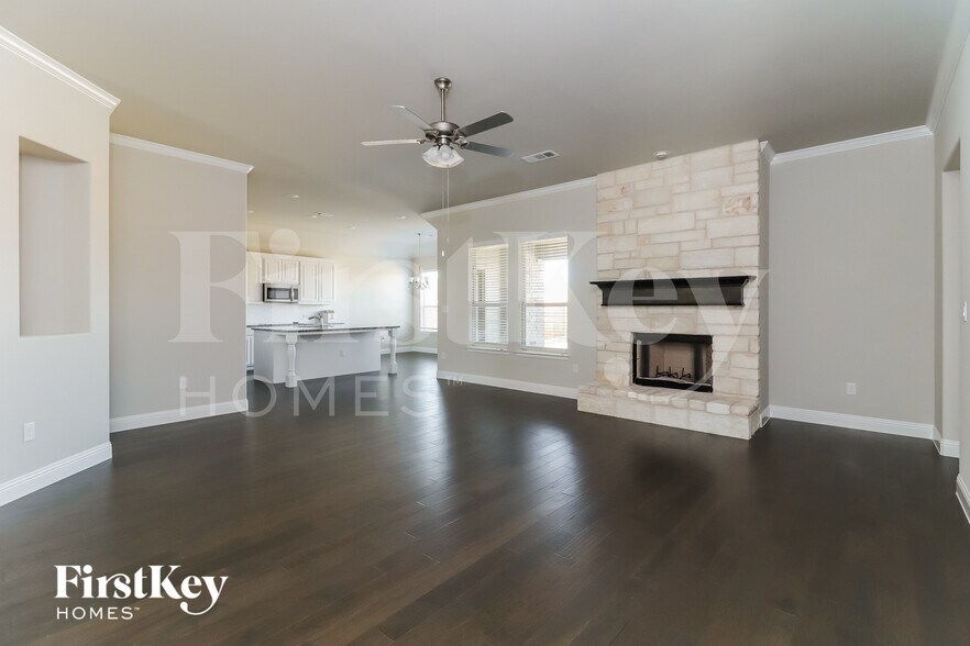 Building Photo - 109 Independence Dr