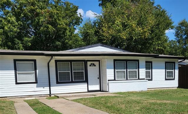 Primary Photo - 2009 Sidney St