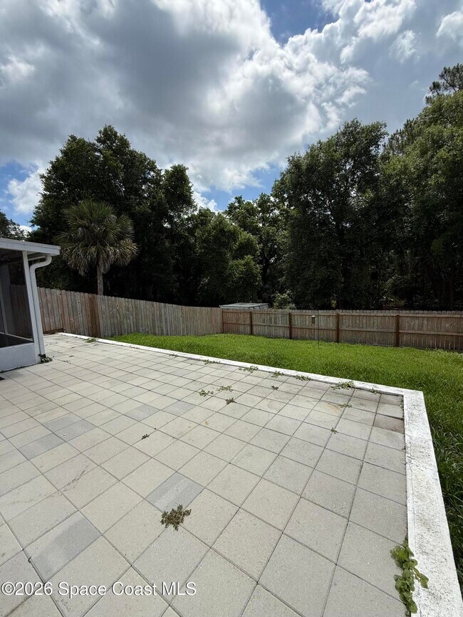 Building Photo - 5995 Sisson Rd