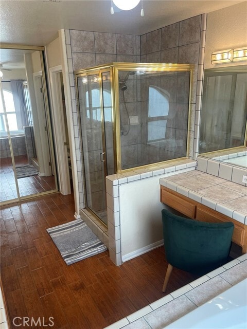 Building Photo - 26768 Hitching Post Ln