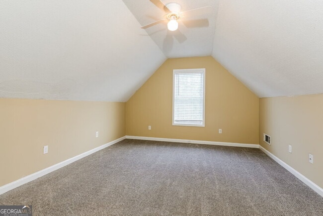 Building Photo - 198 Sawgrass Way