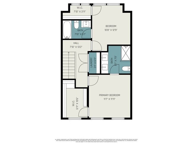 Building Photo - 1365 Cozy Cir SE