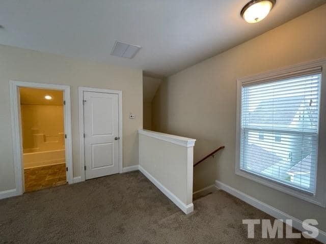 Building Photo - 413 Evening Star Dr