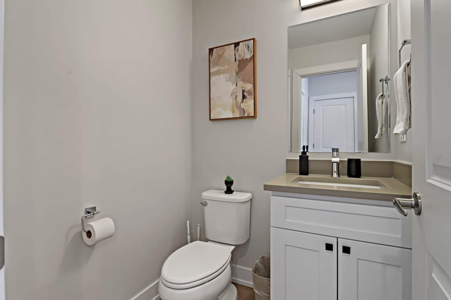 Building Photo - 28415 Torch Pkwy