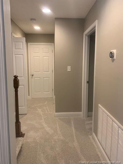Building Photo - 670 Amberdale Cir W